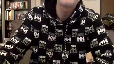 Snapshot of oggs48 chatting on March 2026 10:13:02 PM oggs48 online show from March 2026 10:13:02 PM