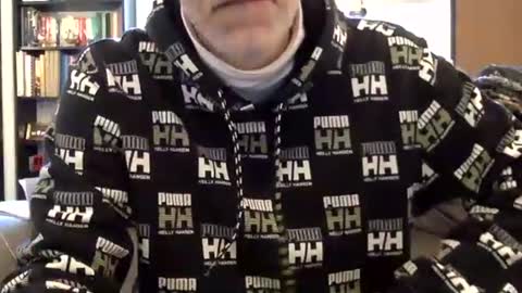 Snapshot of oggs48 chatting on March 2026 11:47:01 AM oggs48 online show from March 2026 11:47:01 AM