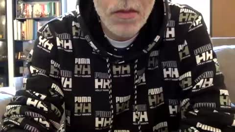 Snapshot of oggs48 chatting on March 2026 12:54:02 PM oggs48 online show from March 2026 12:54:02 PM