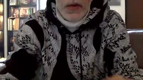 Snapshot of oggs48 chatting on March 2026 01:36:01 PM oggs48 online show from March 2026 01:36:01 PM