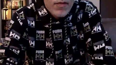 Snapshot of oggs48 chatting on March 2026 10:47:02 PM oggs48 online show from March 2026 10:47:02 PM