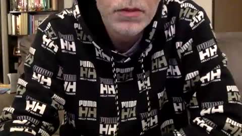 Snapshot of oggs48 chatting on March 2026 09:43:01 PM oggs48 online show from March 2026 09:43:01 PM