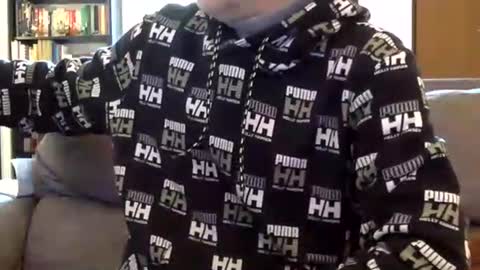 Snapshot of oggs48 chatting on March 2026 01:11:02 PM oggs48 online show from March 2026 01:11:02 PM