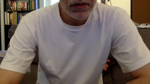 oggs48 online show from June 2026 04:17:01 PM