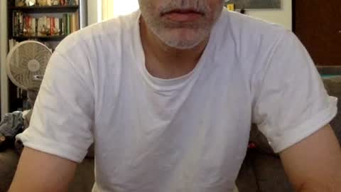 oggs48 online show from July 2026 11:16:01 AM