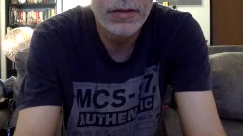 oggs48 online show from July 2026 03:27:02 PM