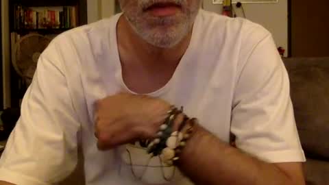 oggs48 online show from July 2026 08:00:01 PM