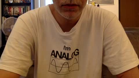 oggs48 online show from July 2026 09:58:02 AM