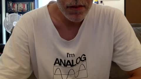 oggs48 online show from July 2026 01:28:01 PM