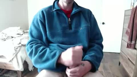 oghombre online show from March 2026 06:57:01 PM