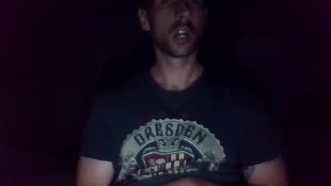 oghombre online show from March 2026 04:39:02 AM