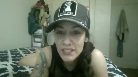 Snapshot of oglitcouple chatting on December 2024 07:29:01 PM Lit en Cama online show from December 2024 07:29:01 PM