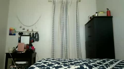 Snapshot of oglitcouple chatting on January 2025 09:44:02 AM Lit en Cama online show from January 2025 09:44:02 AM
