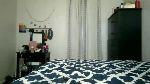 Snapshot of oglitcouple chatting on January 2025 08:51:02 AM Lit en Cama online show from January 2025 08:51:02 AM