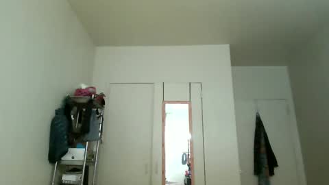 Snapshot of oglitcouple chatting on February 2025 08:53:02 PM Lit en Cama online show from February 2025 08:53:02 PM