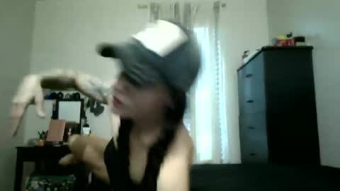 Snapshot of oglitcouple chatting on September 2025 10:13:01 PM Lit en Cama online show from September 2025 10:13:01 PM