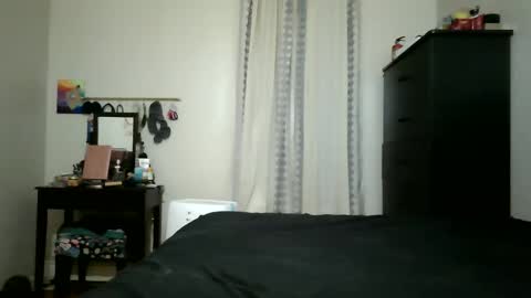 Snapshot of oglitcouple chatting on October 2025 01:03:01 AM Lit en Cama online show from October 2025 01:03:01 AM