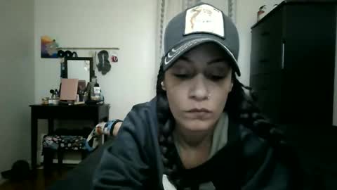 Snapshot of oglitcouple chatting on October 2025 02:01:02 AM Lit en Cama online show from October 2025 02:01:02 AM