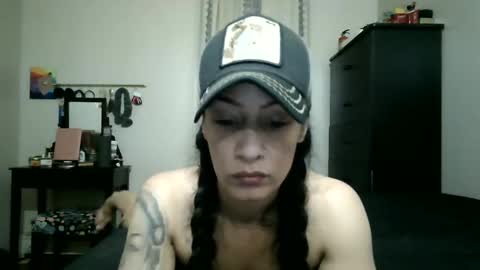 Snapshot of oglitcouple chatting on October 2025 03:42:02 AM Lit en Cama online show from October 2025 03:42:02 AM