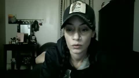 Snapshot of oglitcouple chatting on November 2025 07:30:01 AM Lit en Cama online show from November 2025 07:30:01 AM