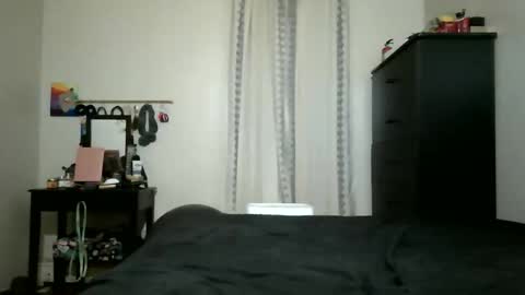 Snapshot of oglitcouple chatting on November 2025 06:55:01 AM Lit en Cama online show from November 2025 06:55:01 AM