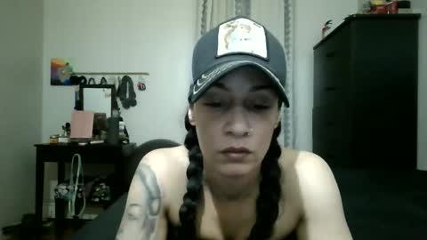 Snapshot of oglitcouple chatting on November 2025 05:02:01 AM Lit en Cama online show from November 2025 05:02:01 AM