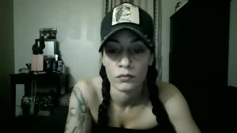 Snapshot of oglitcouple chatting on December 2025 01:47:02 AM Lit en Cama online show from December 2025 01:47:02 AM