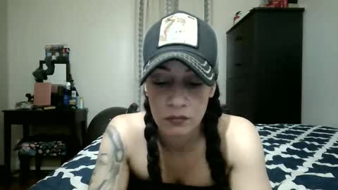 Snapshot of oglitcouple chatting on December 2025 07:25:01 AM Lit en Cama online show from December 2025 07:25:01 AM
