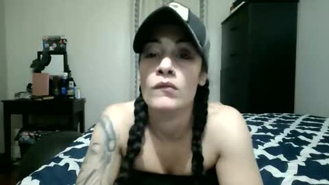 Snapshot of oglitcouple chatting on December 2025 05:13:01 AM Lit en Cama online show from December 2025 05:13:01 AM