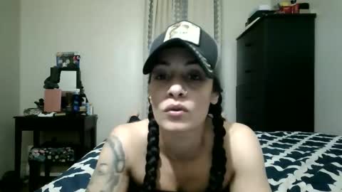 Snapshot of oglitcouple chatting on December 2025 06:42:02 AM Lit en Cama online show from December 2025 06:42:02 AM
