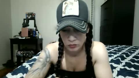 Snapshot of oglitcouple chatting on December 2025 05:49:01 AM Lit en Cama online show from December 2025 05:49:01 AM