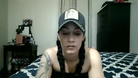Snapshot of oglitcouple chatting on January 2026 05:13:02 AM Lit en Cama online show from January 2026 05:13:02 AM