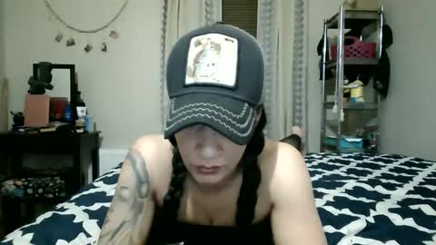 Snapshot of oglitcouple chatting on April 2026 02:06:01 AM Lit en Cama online show from April 2026 02:06:01 AM