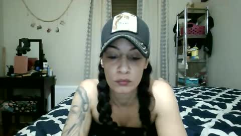 Snapshot of oglitcouple chatting on April 2026 04:06:02 AM Lit en Cama online show from April 2026 04:06:02 AM