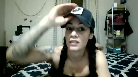 Snapshot of oglitcouple chatting on June 2026 07:36:01 AM Lit en Cama online show from June 2026 07:36:01 AM