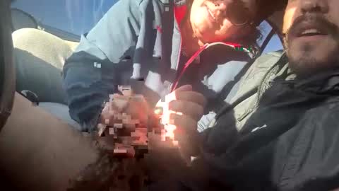 ogmrclause online show from January 2026 09:42:01 PM