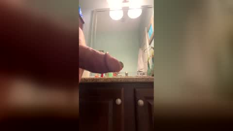 ogoofztubyar online show from April 2026 01:34:02 AM