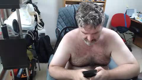 Snapshot of ogre57 chatting on September 2025 02:02:01 AM Woman message me men do not make demands and dont ask for pm only ladies. online show from September 2025 02:02:01 AM