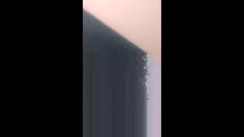 ogslickk online show from February 2026 04:02:01 AM