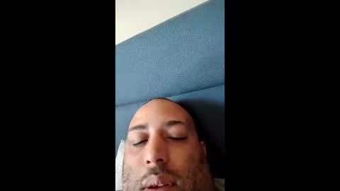 ogslickk online show from February 2026 02:51:02 PM