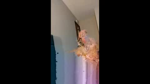 ogslickk online show from March 2026 06:56:01 PM