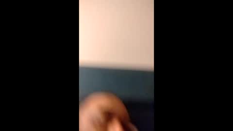 ogslickk online show from April 2026 05:06:01 AM