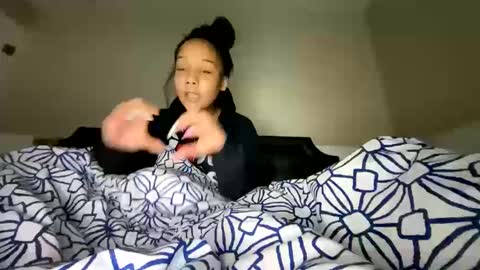 Snapshot of ogtripmushem chatting on October 2025 04:40:02 PM ogtripmushem online show from October 2025 04:40:02 PM