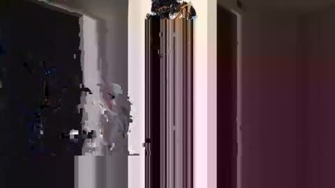 Snapshot of ogtripmushem chatting on October 2025 01:48:02 PM ogtripmushem online show from October 2025 01:48:02 PM