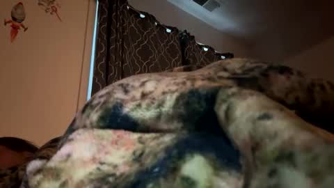 Snapshot of ogtripmushem chatting on October 2025 09:38:02 PM ogtripmushem online show from October 2025 09:38:02 PM