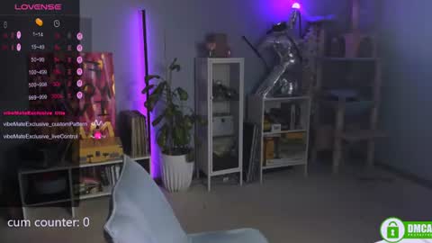 Snapshot of oh_adaline chatting on July 2026 07:49:02 PM Adaline new account - help me get new subscribers 3 online show from July 2026 07:49:02 PM