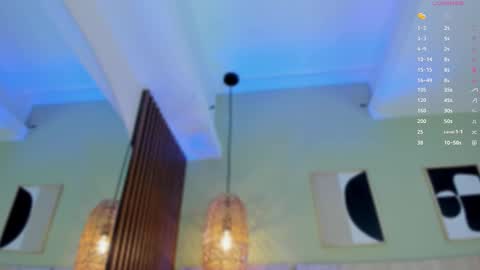 Holly online show from March 2026 11:27:02 AM