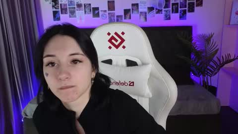 Snapshot of oh_kate_ chatting on February 2026 01:40:02 AM oh_kate_ online show from February 2026 01:40:02 AM