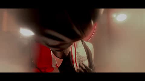 Snapshot of oh_lilith chatting on December 2024 03:28:02 PM your dear Lilith Chapman online show from December 2024 03:28:02 PM