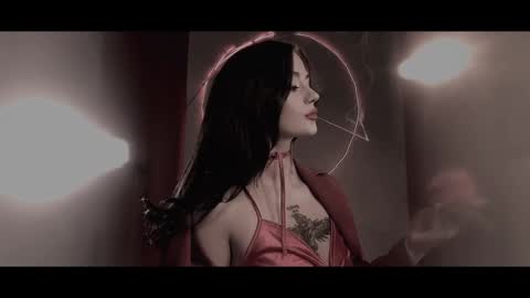 Snapshot of oh_lilith chatting on December 2024 08:47:02 PM your dear Lilith Chapman online show from December 2024 08:47:02 PM